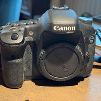 Canon 7D