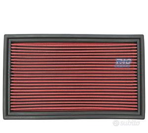 FILTRO ASPIRAZIONE DIRETTA AUDI 80 SEDAN 91-94