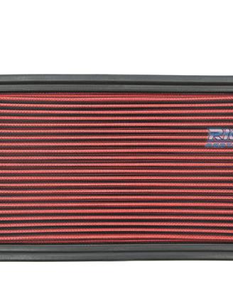 FILTRO ASPIRAZIONE DIRETTA AUDI 80 SEDAN 91-94