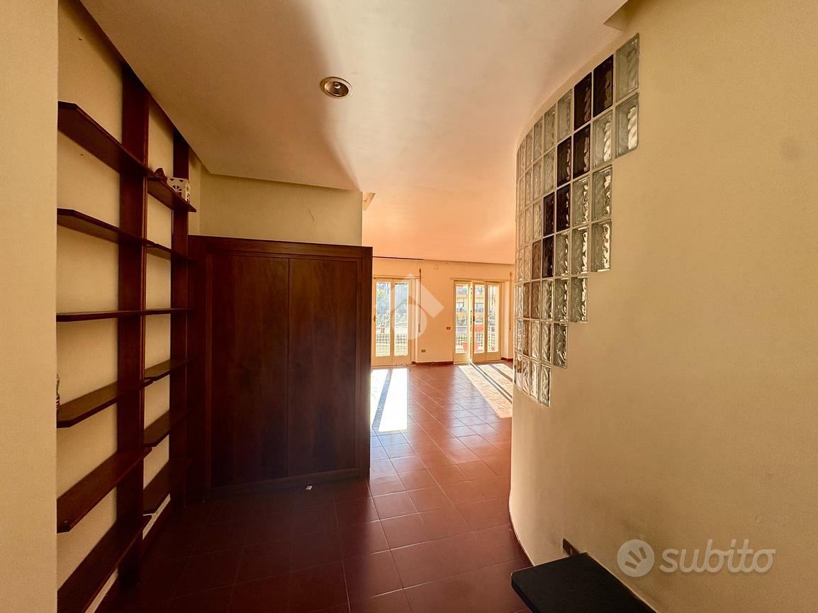 Apartment in Napoli, Materdei, Municipalità 2 - Vista 6