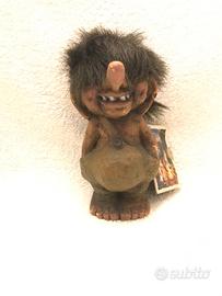 Troll nyform n 118 15.5 cm Norvegia