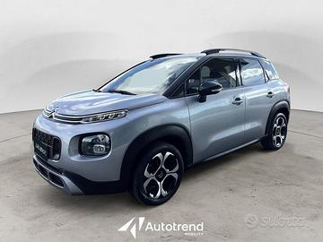 Citroën C3 Aircross 1.2 PureTech 110 CV NAVI ...