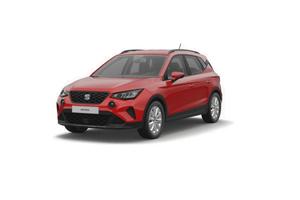 Seat Arona 1.0 Tgi Xperience 90 Cv. METANO