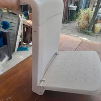 Coppia di  poltrone  intex 