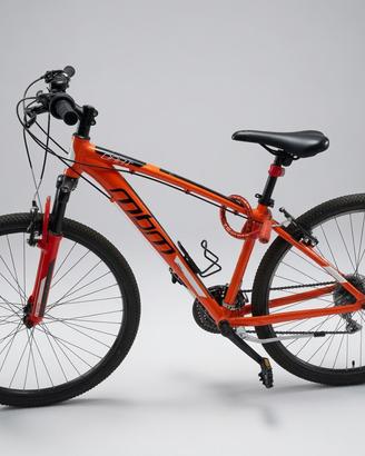 Mountain Bike MBM Dart 29” Usata Pochissimo
