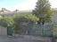 Immagine 11
