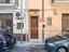 Immagine 10