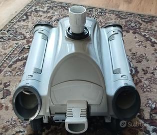 Robot piscina Intex 28001
