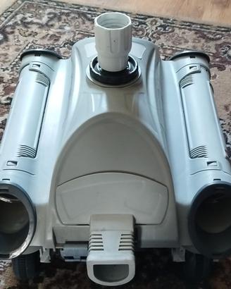 Robot piscina Intex 28001