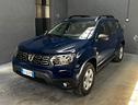 dacia-duster-1-0-tce-100-cv-eco-g-4x2-prestige