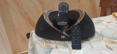 Cassa bluetooth JBL 