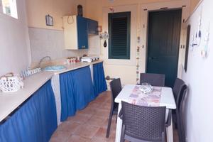 Appartamento vicinissimo spiaggia