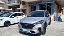 hyundai-tucson-1-6-crdi-136-cv-100kw-hybrid-n-li
