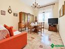 3-locali-a-cornaredo