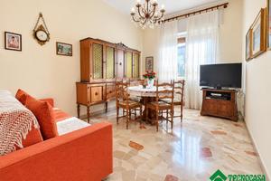 3 LOCALI A CORNAREDO