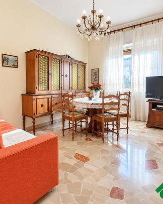 3 LOCALI A CORNAREDO