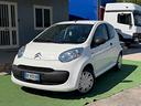 citroen-c1-1-0-3-porte-solo-79-mila-km-perfetta