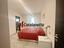 Immagine 11