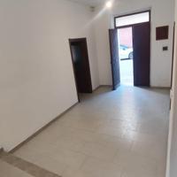 Ploaghe - Appartamento zona centrale