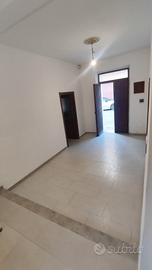 Ploaghe - Appartamento zona centrale