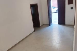 Ploaghe - Appartamento zona centrale