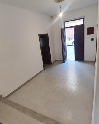 Ploaghe - Appartamento zona centrale