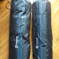 Materassini autogonfianti