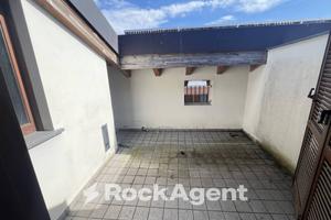 MANSARDA CARONNO PERTUSELLA