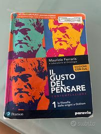 Libri