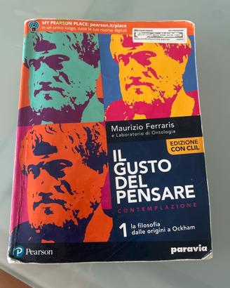 Libri