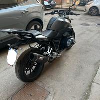 BMW R1250R