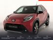 Toyota Aygo x 1.0 lounge 72cv
