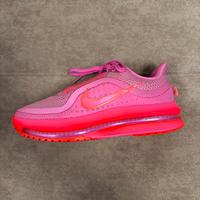 Nike pegasus premium