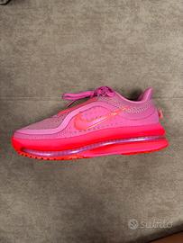 Nike pegasus premium