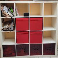 libreria