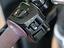 Immagine 28