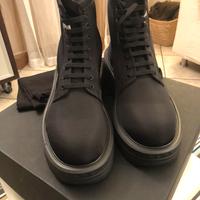 Stivaletto 1017 ALYX 9SM - misura  42