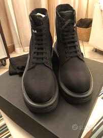 Stivaletto 1017 ALYX 9SM - misura  42