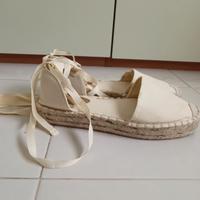 Espadrillas Even&Odd 