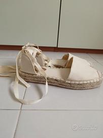 Espadrillas Even&Odd 