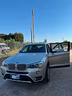 bmw-x3-xdrive20d