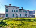 casa-indipendente-a-fusignano