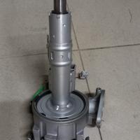 EPS SERVOSTERZO ELETTRICO FIAT PANDA PIANTONE CORP