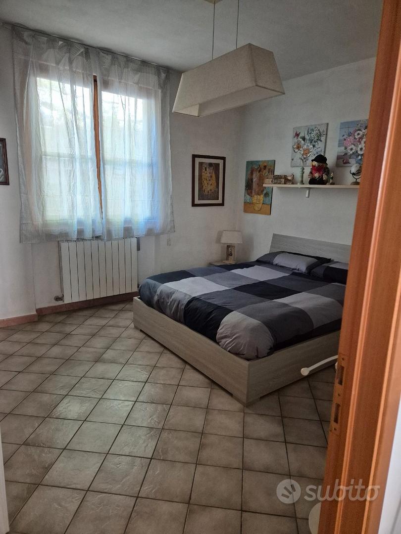 Appartamento – Bibbona, Livorno - Vista 5