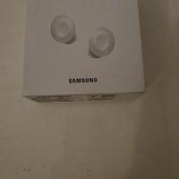 samsung  buds  fe