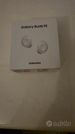 samsung  buds  fe