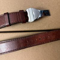 Cinturino Originale Tudor con deployante