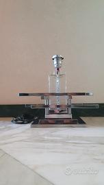 lampada da tavolo Sciolari