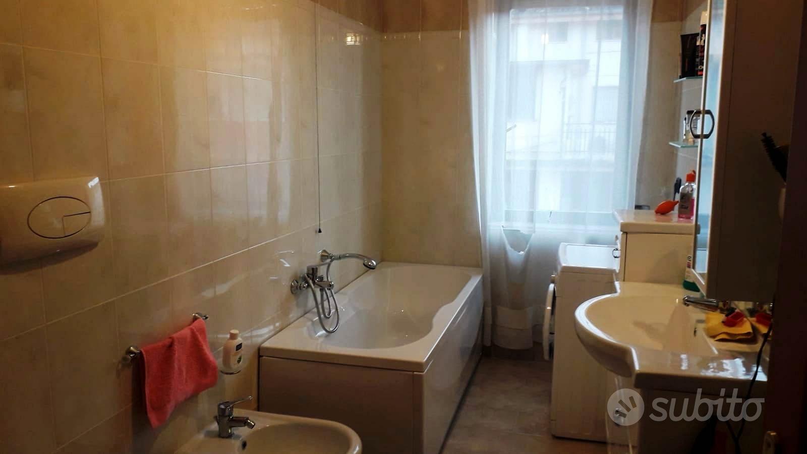 Appartamento – Marsicovetere, Potenza - Vista 5