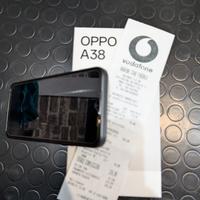 oppo A38